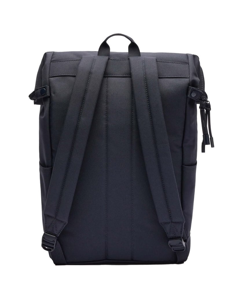 LACOSTE-Unisex-Rucksack-Neocroc-Square-Backpack-schwarz