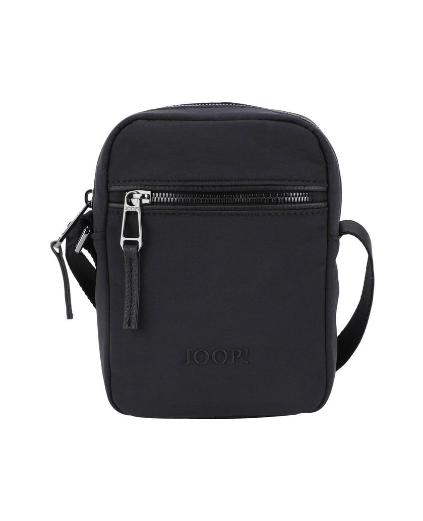 Joop-Herren-Umhängetasche-Narni-Rafael-Shoulderbag-xsvz-schwarz