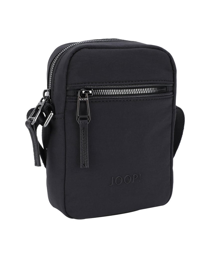 Joop-Herren-Umhängetasche-Narni-Rafael-Shoulderbag-xsvz-schwarz