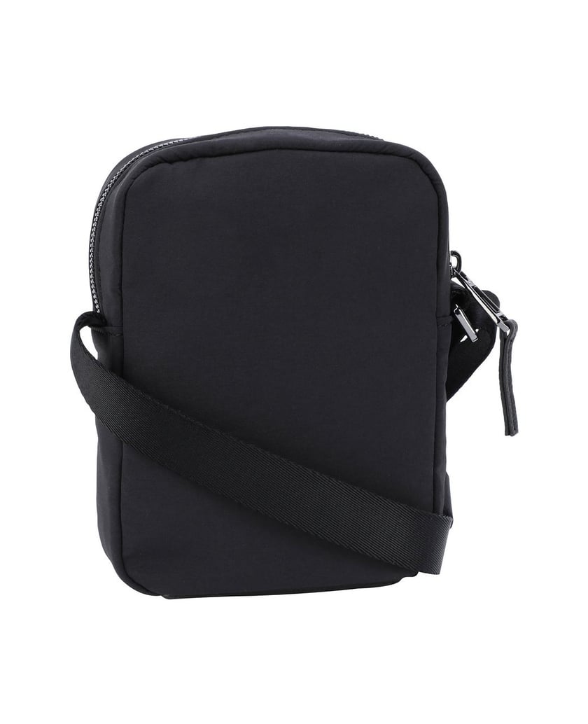 Joop-Herren-Umhängetasche-Narni-Rafael-Shoulderbag-xsvz-schwarz