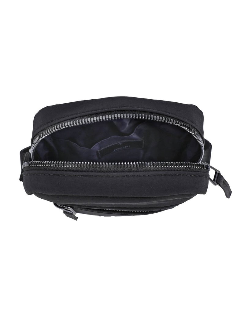 Joop-Herren-Umhängetasche-Narni-Rafael-Shoulderbag-xsvz-schwarz