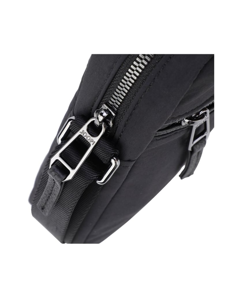 Joop-Herren-Umhängetasche-Narni-Rafael-Shoulderbag-xsvz-schwarz