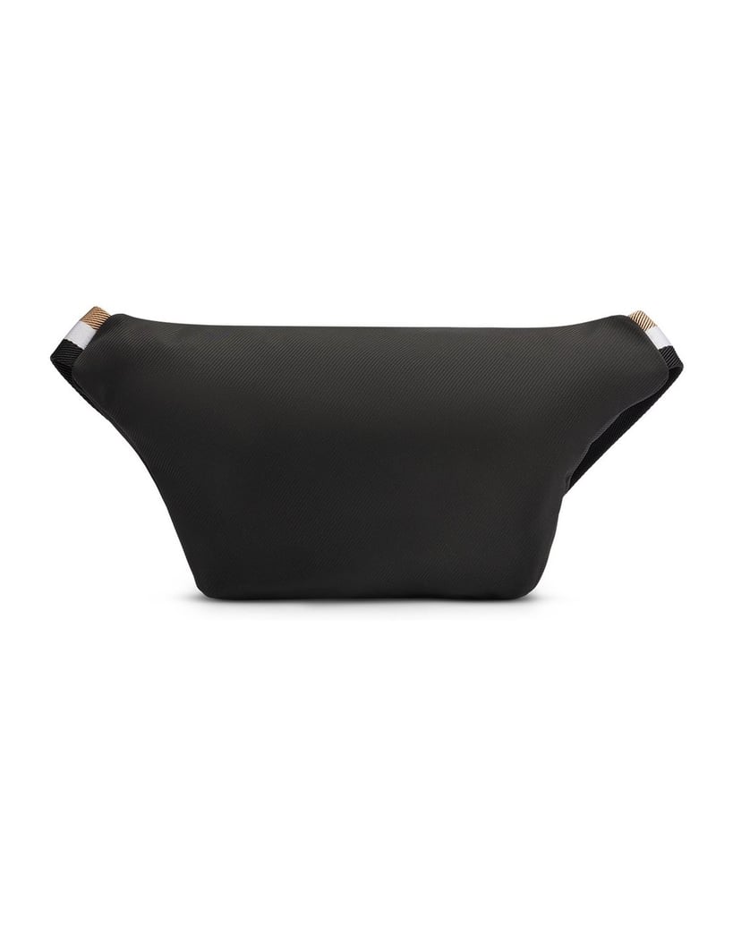 BOSS-Herren-Gürteltasche-Catch-3.0-Bumbag-schwarz