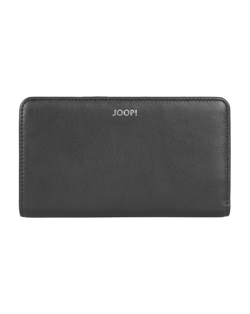 Joop-Damen-Geldbörse-Sofisticato-1.0-Belinda-Purse-mh10-schwarz