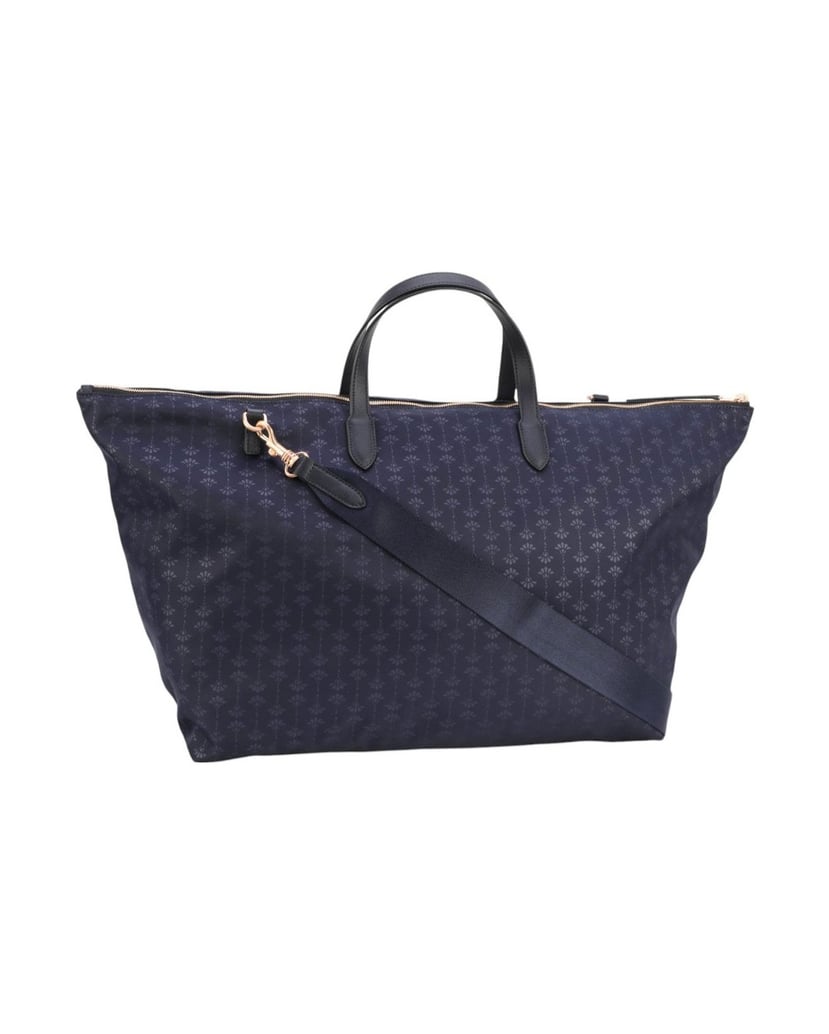 Joop-Damen-Handtasche-Collano-Tessutio-Helena-Weekender-lhz-dunkelblau