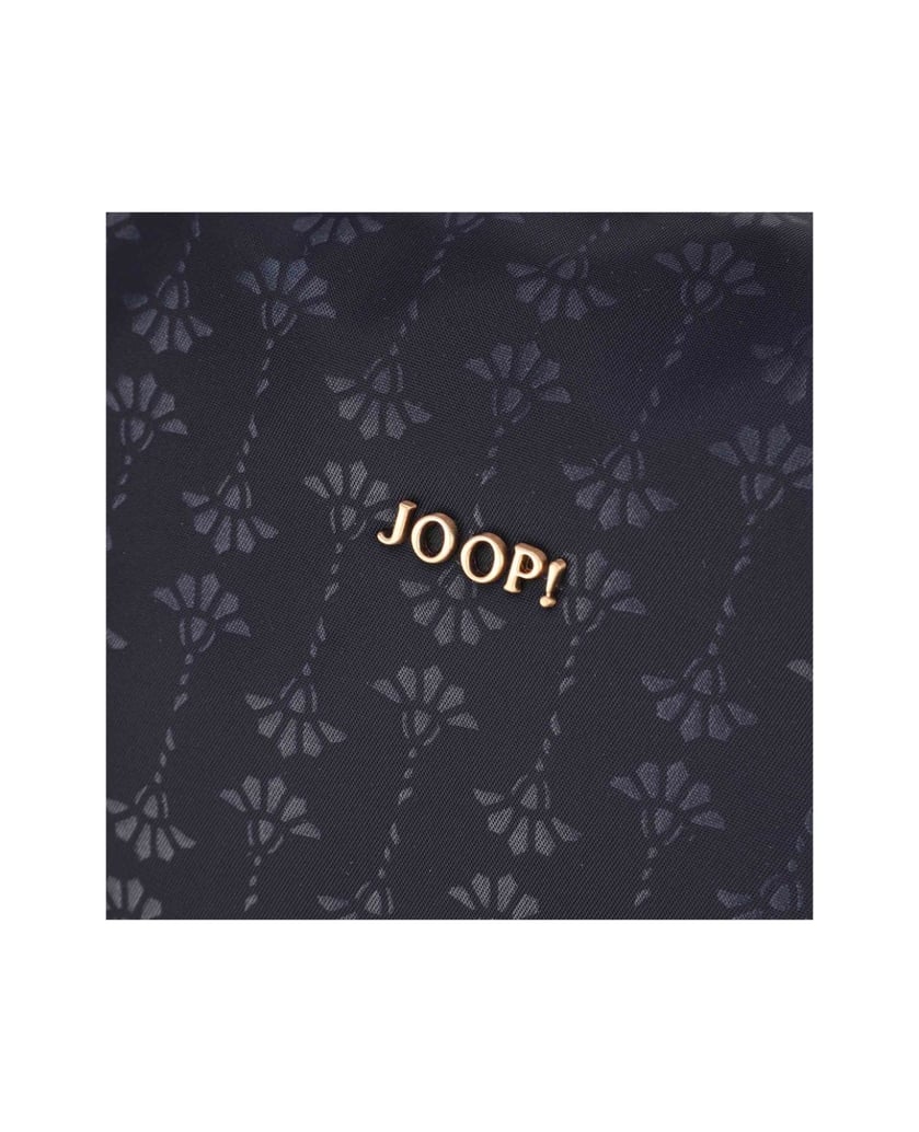 Joop-Damen-Handtasche-Collano-Tessutio-Helena-Weekender-lhz-dunkelblau