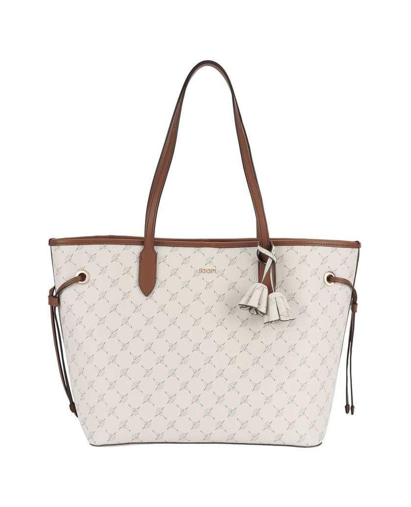 Joop-Damen-Handtasche-Cortina-1.0-Lara-Shopper-lho-off-white