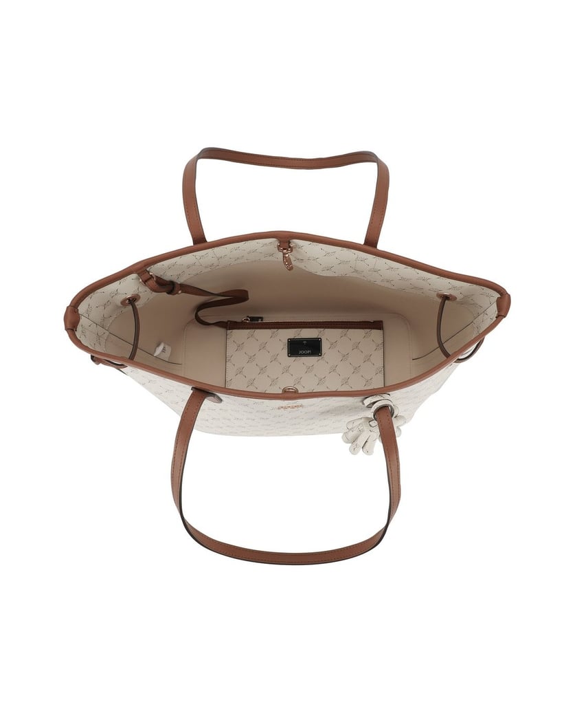 Joop-Damen-Handtasche-Cortina-1.0-Lara-Shopper-lho-off-white