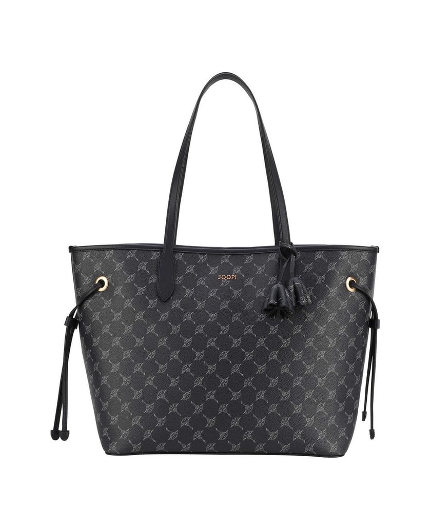 Joop-Damen-Handtasche-Cortina-1.0-Lara-Shopper-lho-off-white