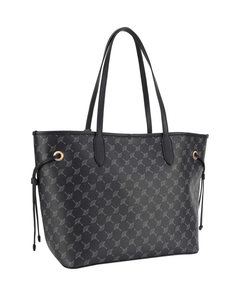Joop-Damen-Handtasche-Cortina-1.0-Lara-Shopper-lho-off-white