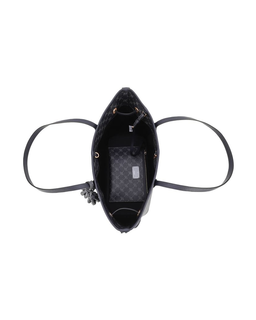Joop-Damen-Handtasche-Cortina-1.0-Lara-Shopper-lho-off-white