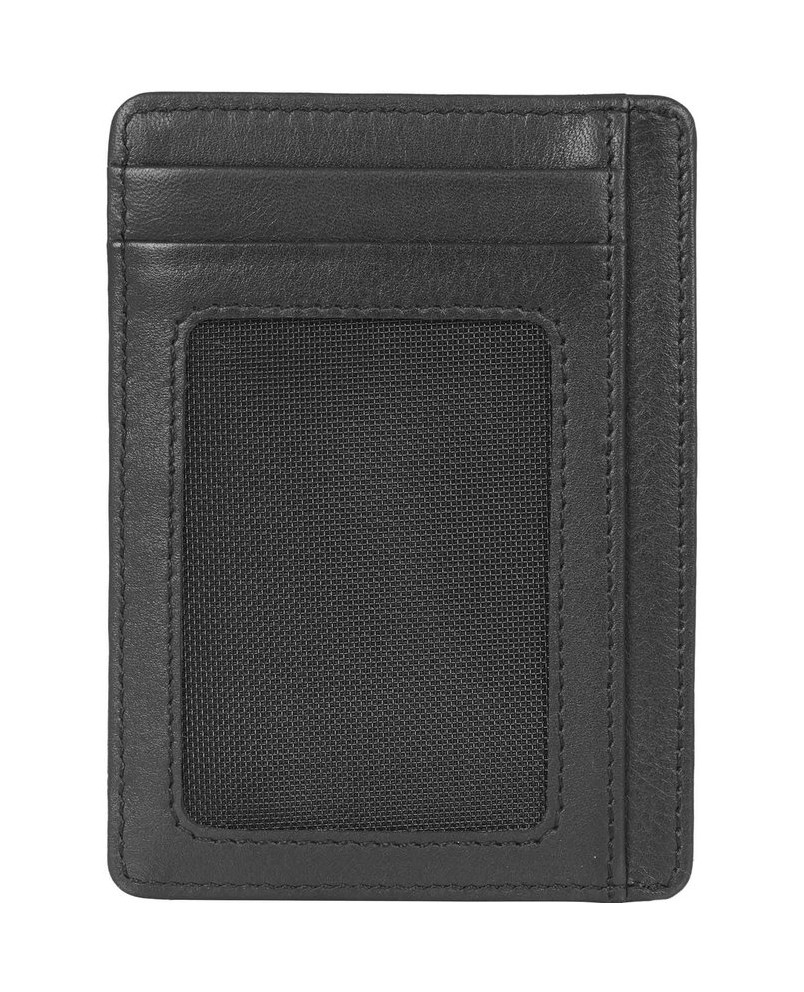 Joop-Herren-Geldbörse-Mancano-Itys-Cardholder-sv5-schwarz