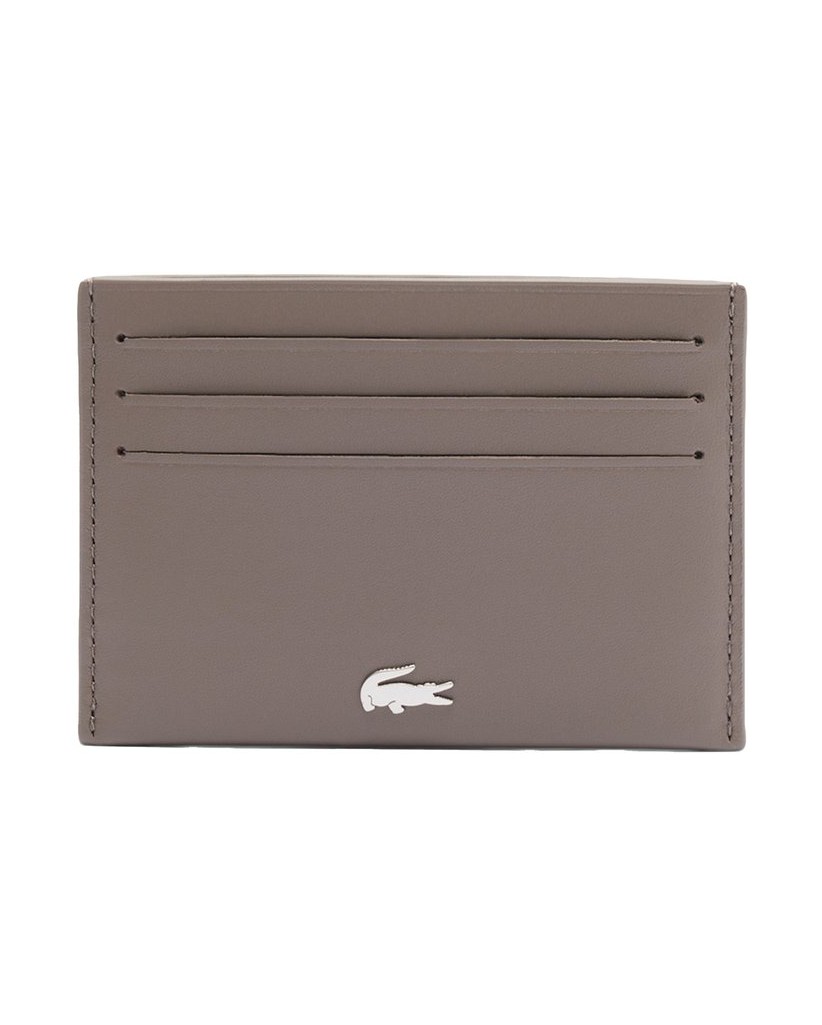 LACOSTE-Herren-Geldbörse-schwarz