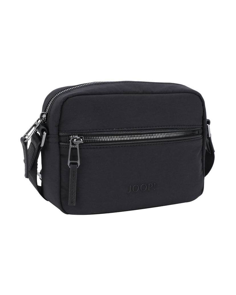 Joop-Herren-Umhängetasche-Narni-Pino-Shoulderbag-xshz-schwarz