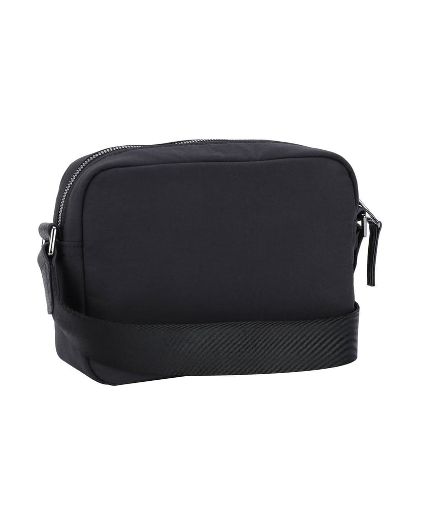 Joop-Herren-Umhängetasche-Narni-Pino-Shoulderbag-xshz-schwarz