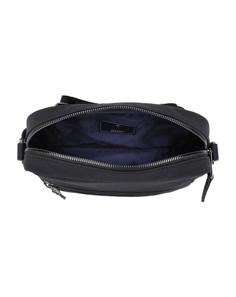 Joop-Herren-Umhängetasche-Narni-Pino-Shoulderbag-xshz-schwarz