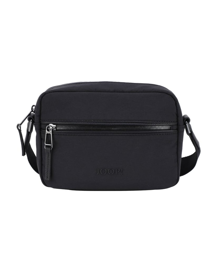 Joop-Herren-Umhängetasche-Narni-Pino-Shoulderbag-xshz-schwarz