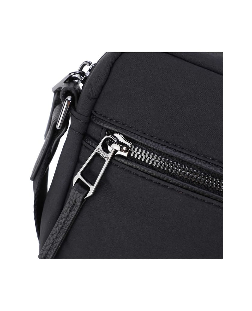 Joop-Herren-Umhängetasche-Narni-Pino-Shoulderbag-xshz-schwarz