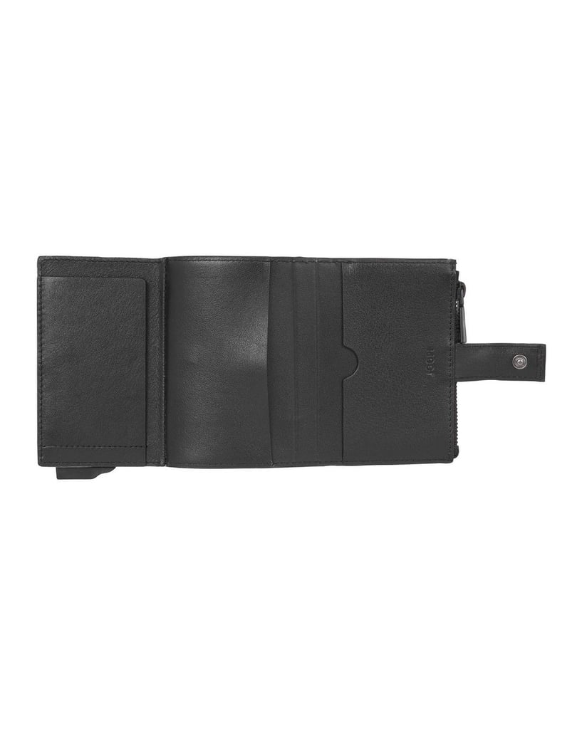 Joop-Herren-Geldbörse-Manciano-C-Four-E-Cage-sv8-schwarz