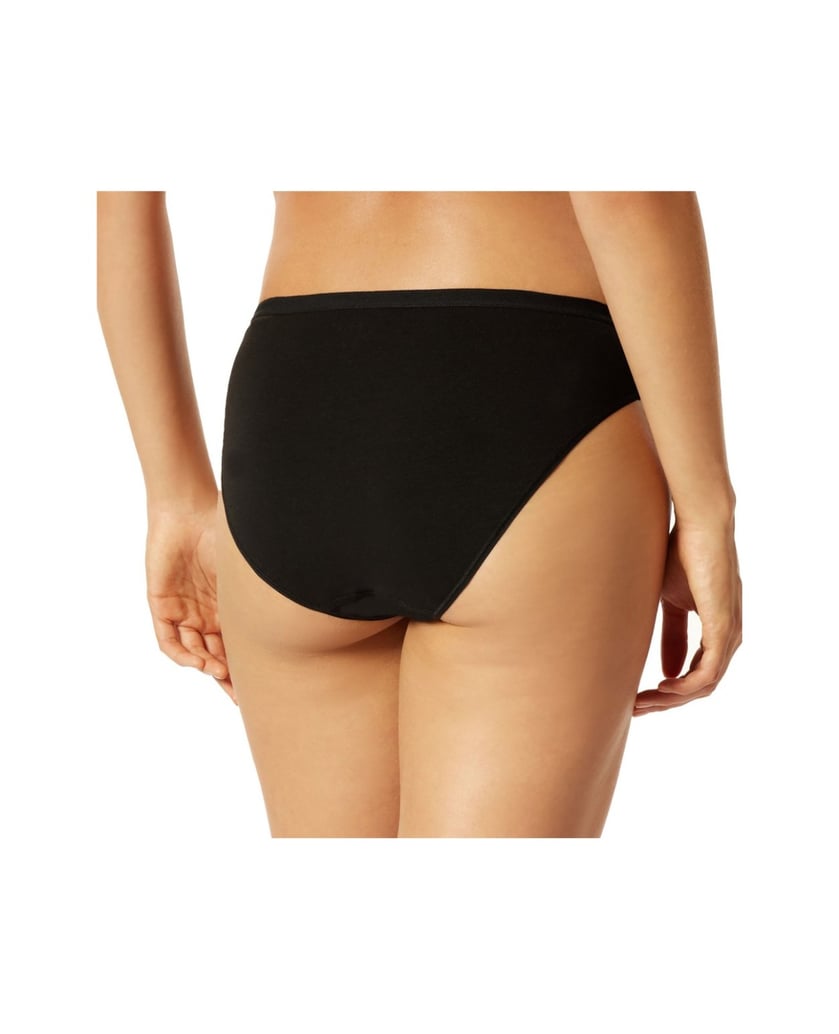 Uncover-by-Schiesser-Damen-Slip-3er-Pack-schwarz