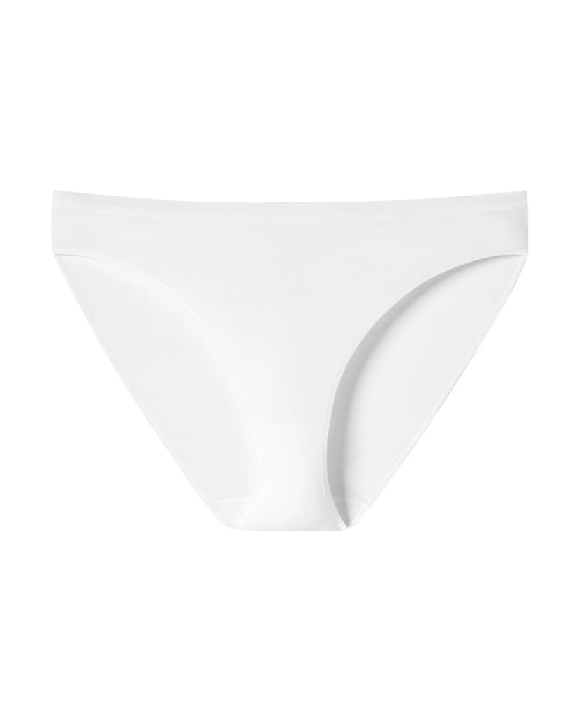 Uncover-by-Schiesser-Damen-Slip-3er-Pack-schwarz