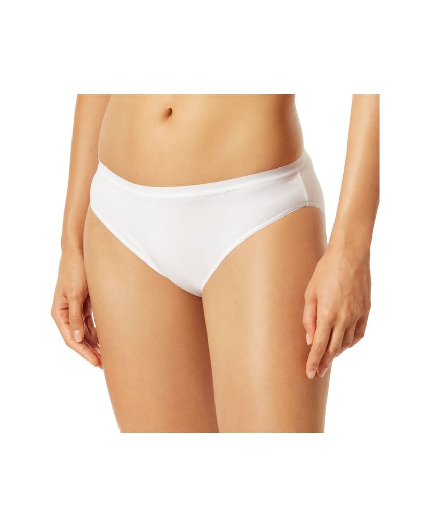 Uncover-by-Schiesser-Damen-Slip-3er-Pack-schwarz