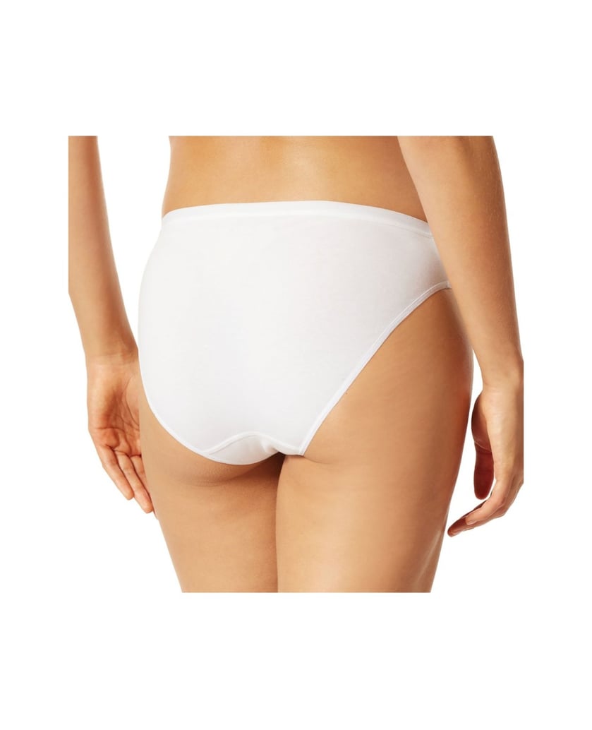 Uncover-by-Schiesser-Damen-Slip-3er-Pack-schwarz