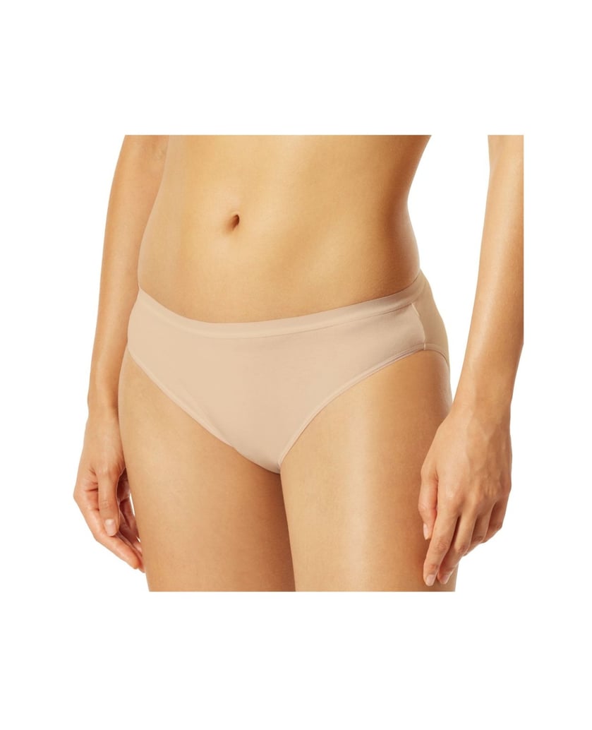 Uncover-by-Schiesser-Damen-Slip-3er-Pack-schwarz