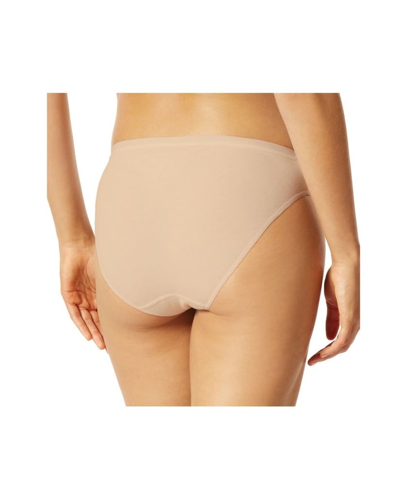 Uncover-by-Schiesser-Damen-Slip-3er-Pack-schwarz