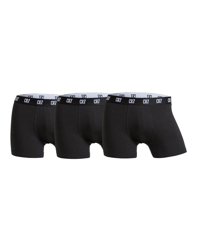 CR7-Herren-Boxershort-3er-Pack-schwarz