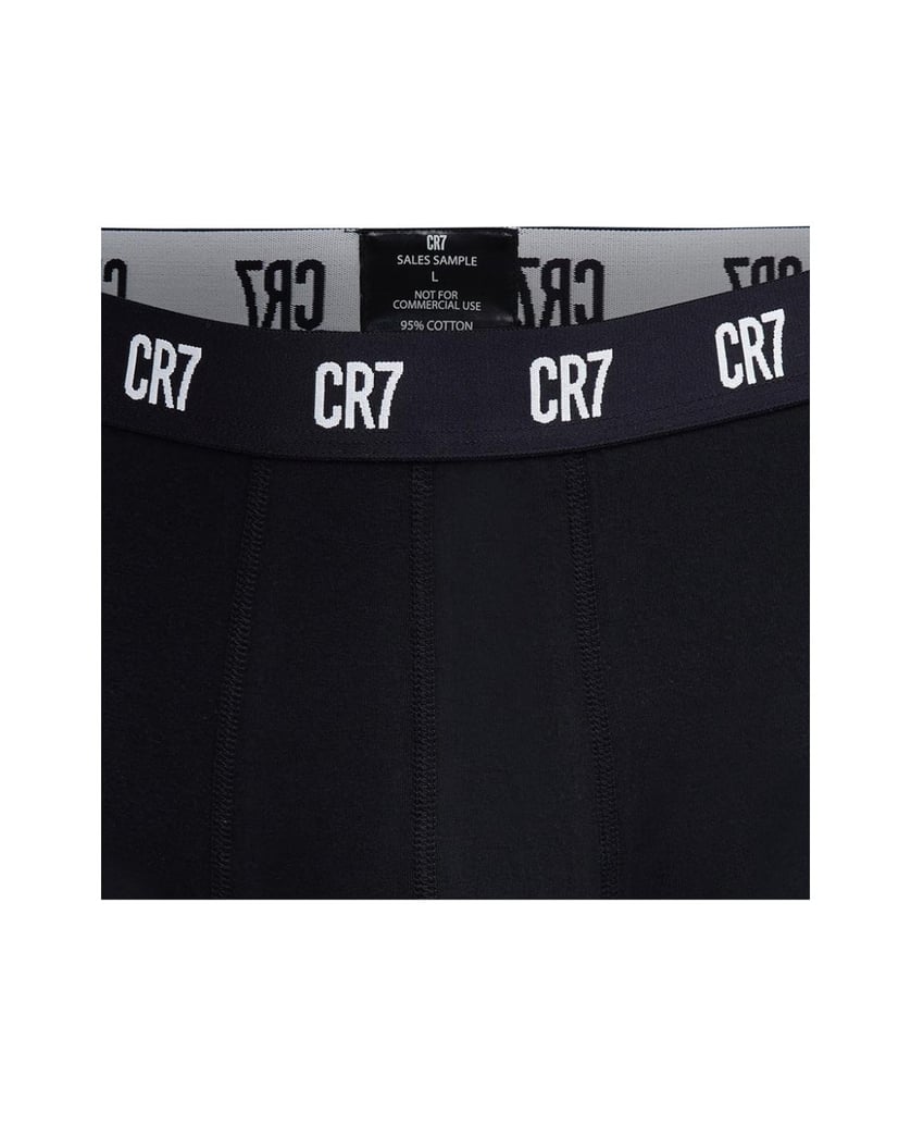 CR7-Herren-Boxershort-3er-Pack-schwarz