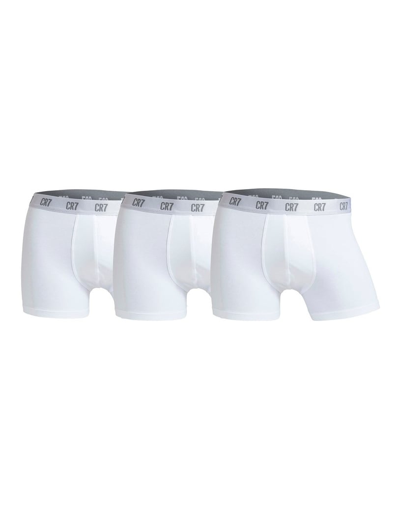 CR7-Herren-Boxershort-3er-Pack-schwarz