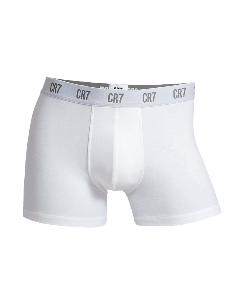 CR7-Herren-Boxershort-3er-Pack-schwarz