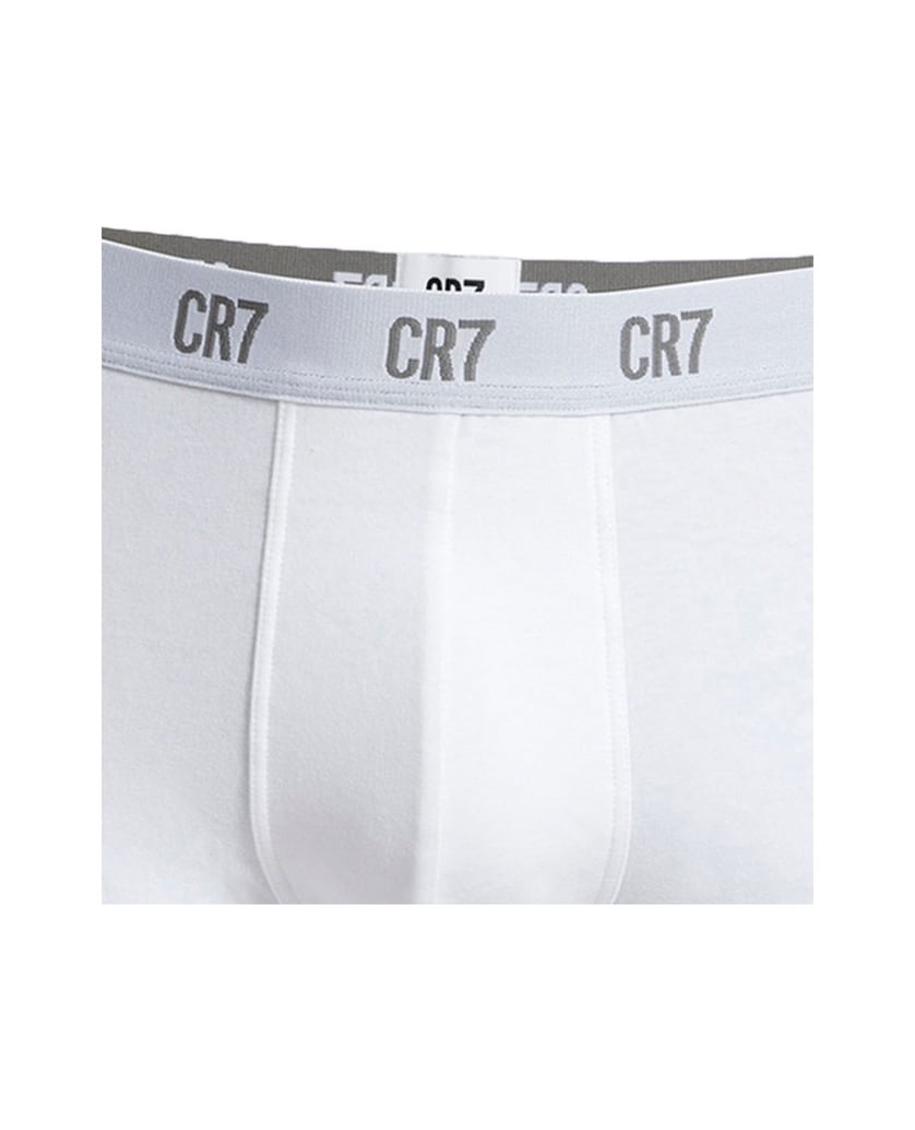 CR7-Herren-Boxershort-3er-Pack-schwarz