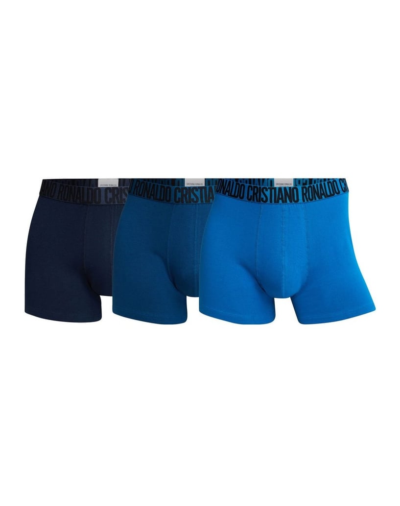 CR7-Herren-Boxershort-3er-Pack-schwarz