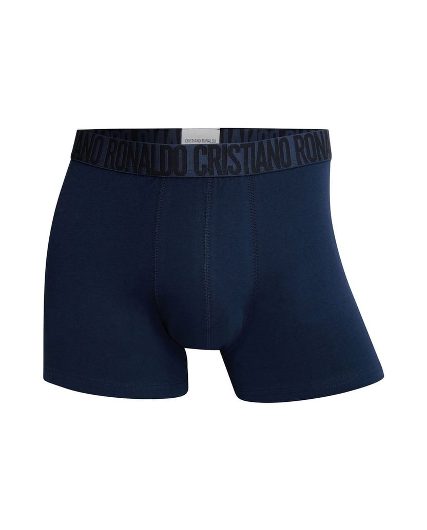 CR7-Herren-Boxershort-3er-Pack-schwarz