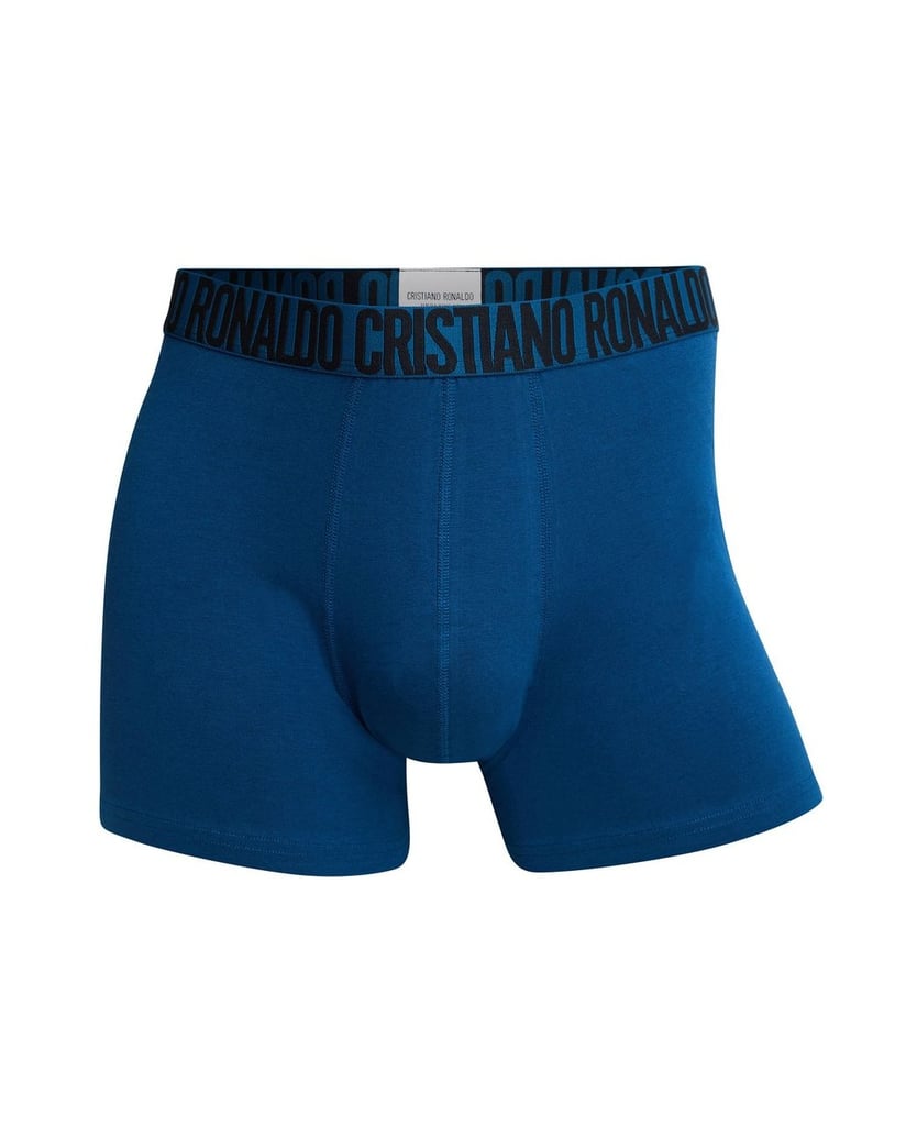 CR7-Herren-Boxershort-3er-Pack-schwarz