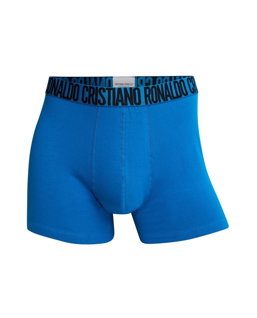 CR7-Herren-Boxershort-3er-Pack-schwarz