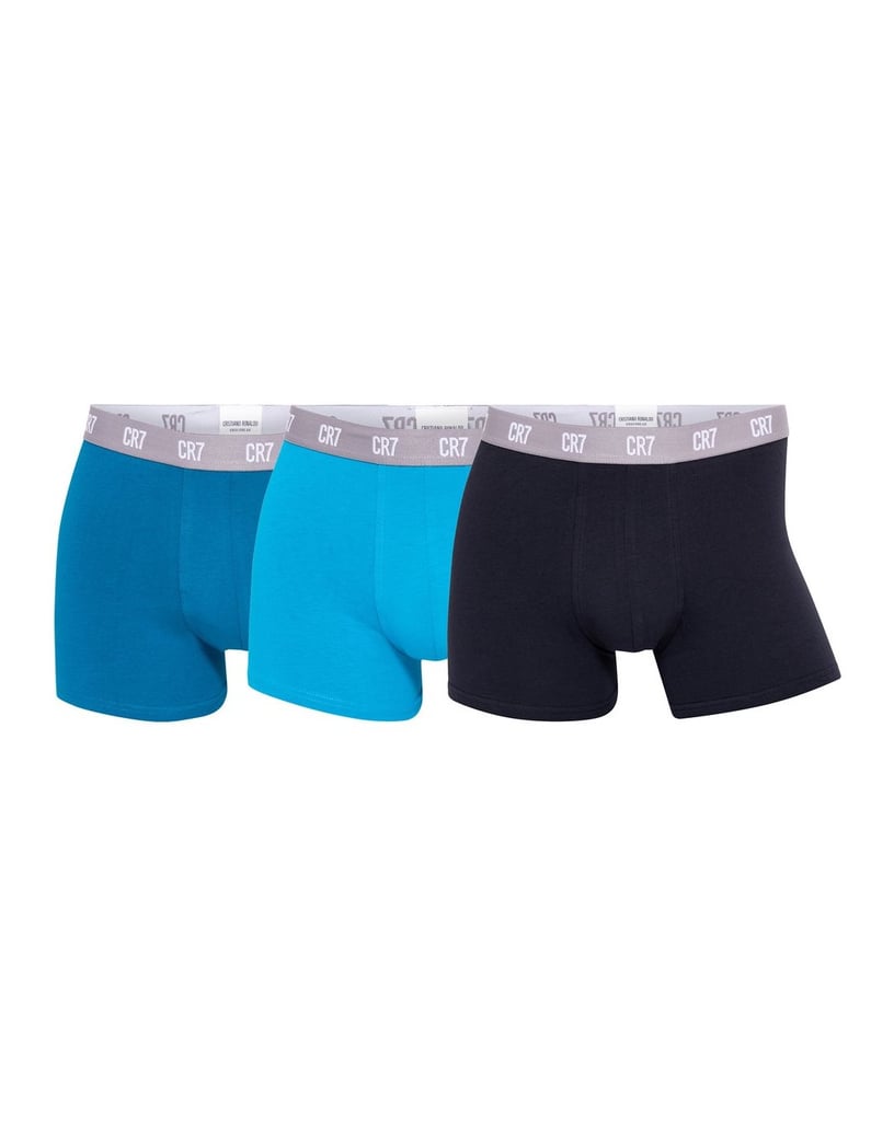 CR7-Herren-Boxershort-3er-Pack-schwarz