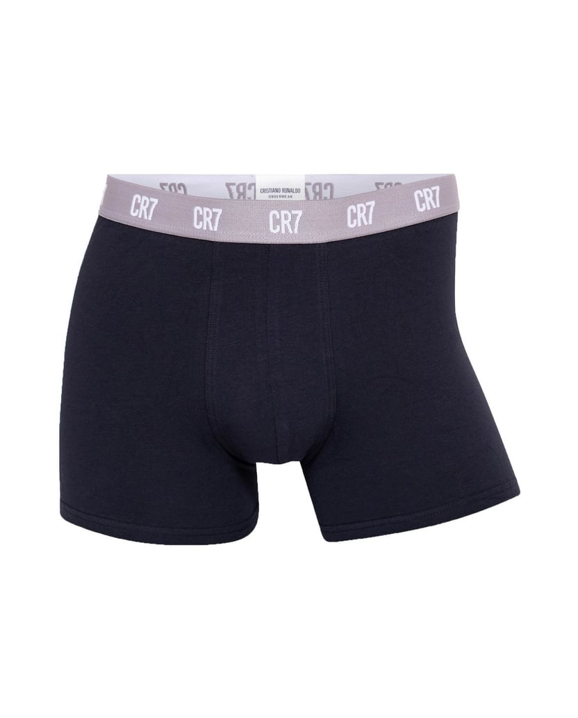 CR7-Herren-Boxershort-3er-Pack-schwarz