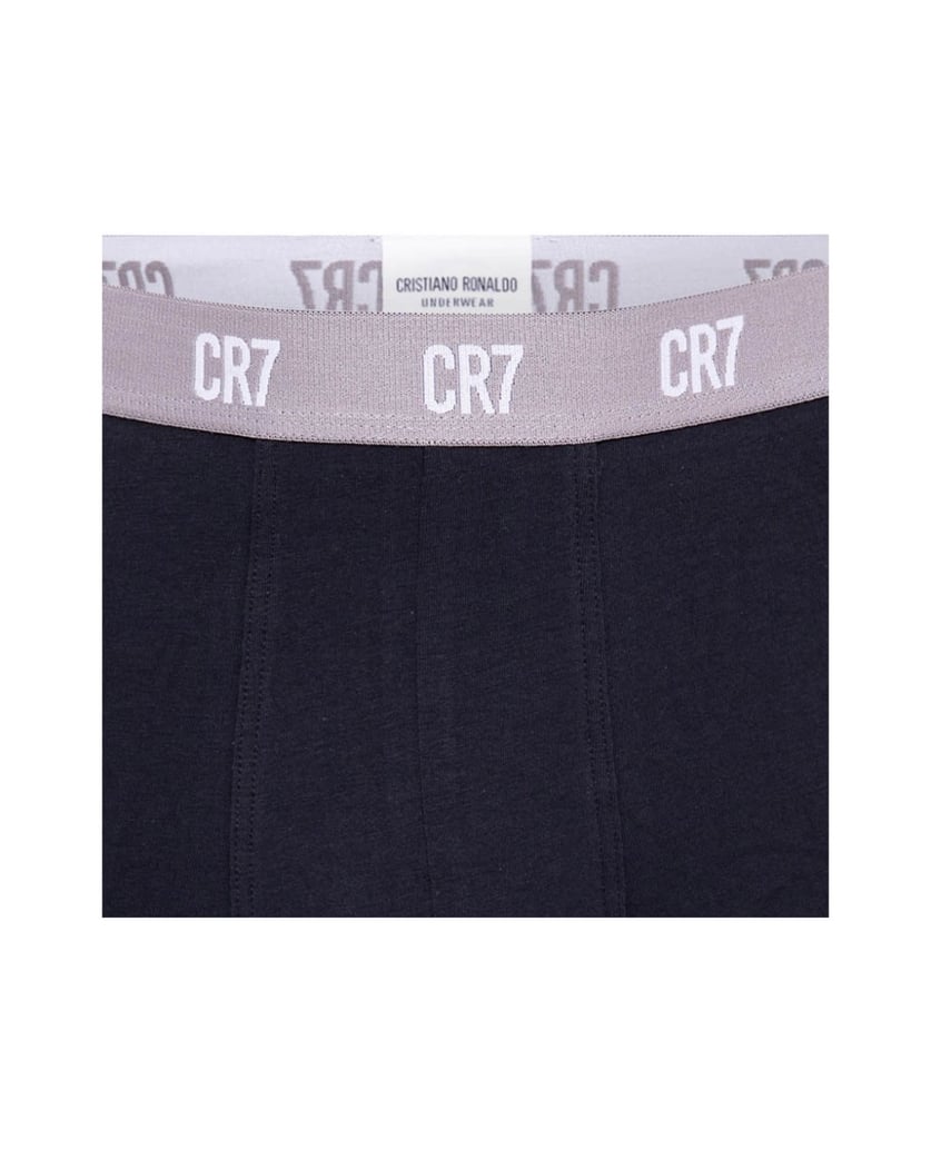 CR7-Herren-Boxershort-3er-Pack-schwarz