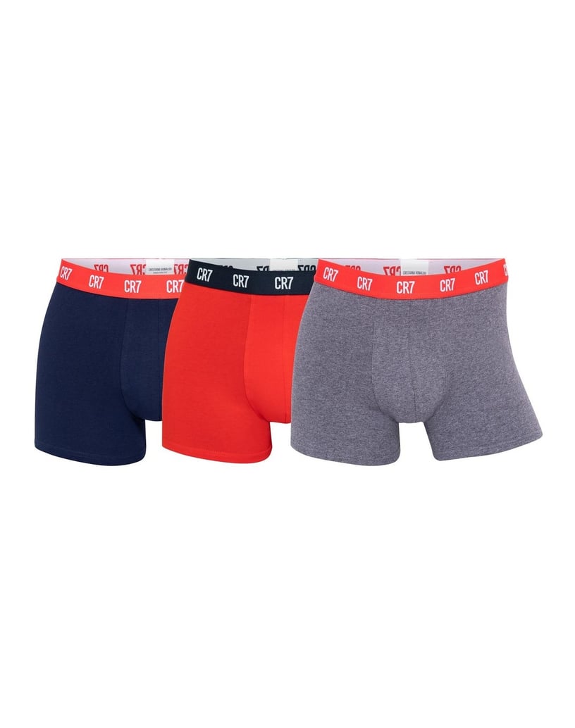 CR7-Herren-Boxershort-3er-Pack-schwarz