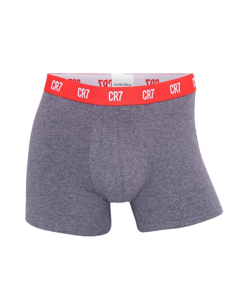 CR7-Herren-Boxershort-3er-Pack-schwarz