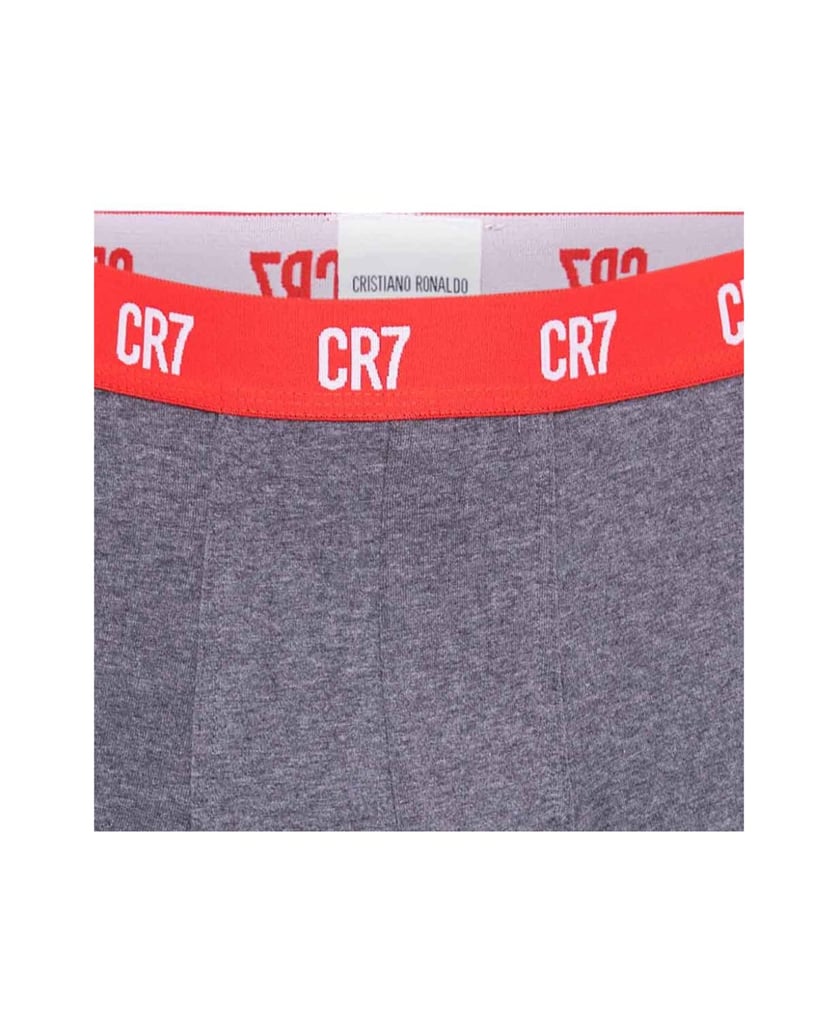 CR7-Herren-Boxershort-3er-Pack-schwarz