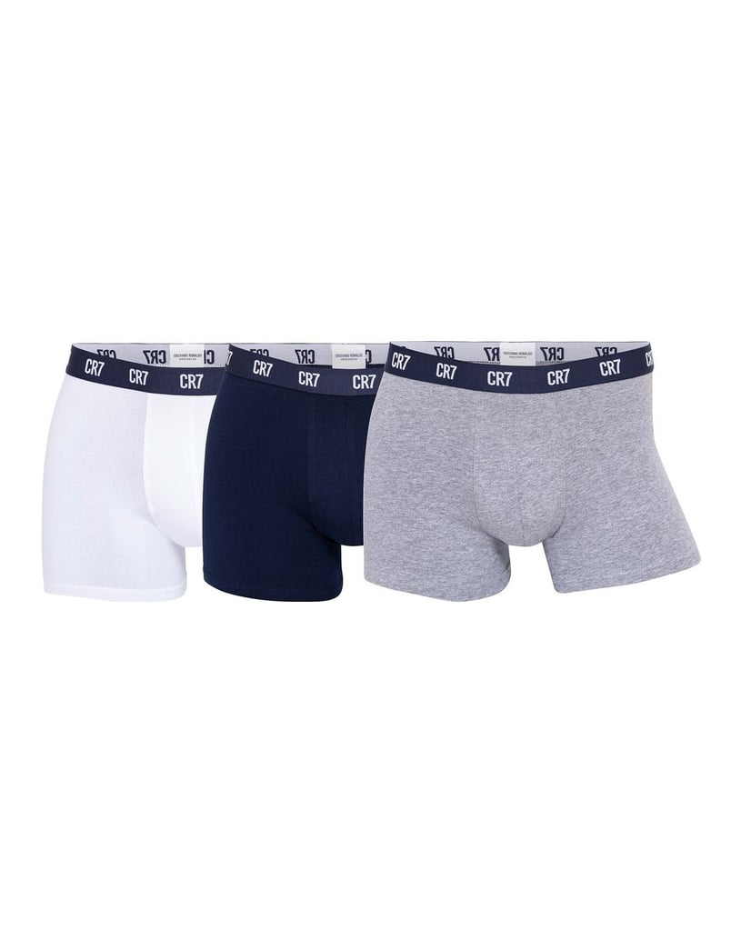 CR7-Herren-Boxershort-3er-Pack-schwarz