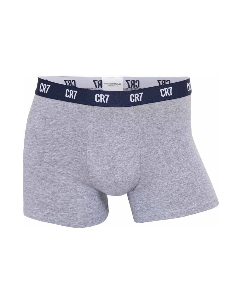 CR7-Herren-Boxershort-3er-Pack-schwarz