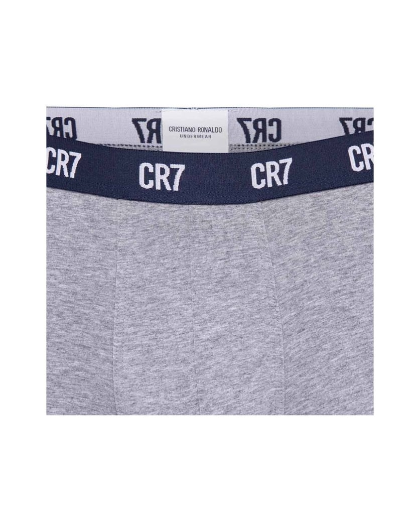 CR7-Herren-Boxershort-3er-Pack-schwarz