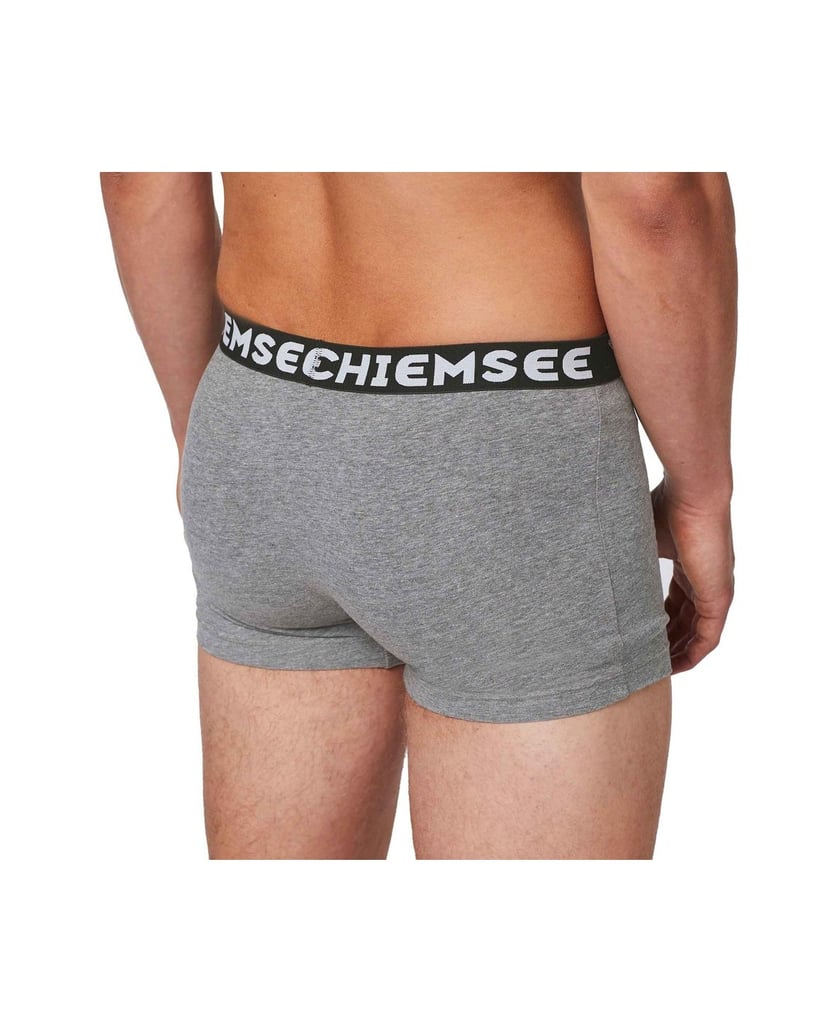 Chiemsee-Herren-Boxershort-3er-Pack-grau