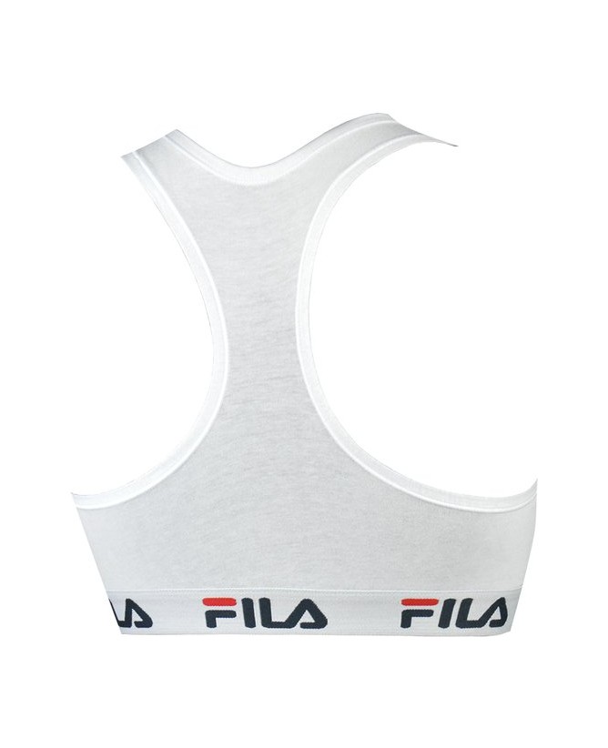 Fila-Damen-Bustier-1er-Pack-schwarz
