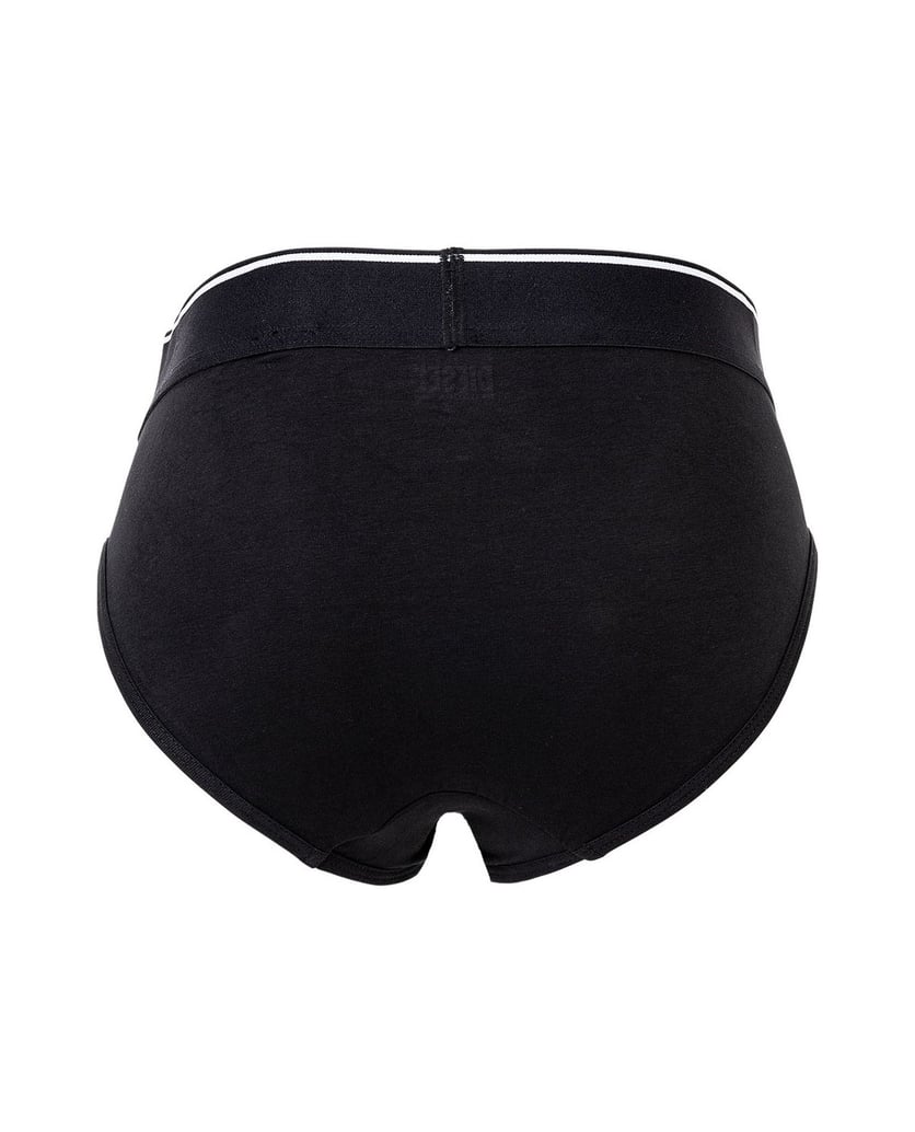 Diesel-Herren-Slip-3er-Pack-UMBR-ANDRETHREEPACK-schwarz